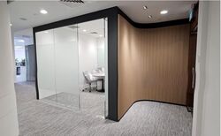 Lippo Centre (D2), Office #575772911